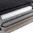 Deluxe Vacuum Sealer
