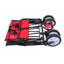 Chariot utilitaire, chariot de plage pliable-85843652
