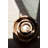 Synthia Specialty Spoon