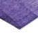 Ombre Indoor / Outdoor Rug
