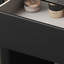 Belcourt-21258117