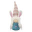 Lapin de Pâques 13 "gnome-68021187