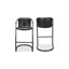 Freeman Bar Stool-2104970700-2118724671