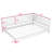 Aramys Daybed with Slats-991713531-991713506