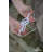 Weathermax™ Outdoor Patio Chair Cover-11210517-11210512