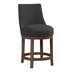Perigold Ishi Anthracite