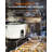 Commercial Commercial Rice Cooker, Large Capacity (Cooked) with One Touch Operation, 12-Hour Keep Warm-104835369