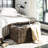 Caden Wicker Trunk-198042678-149081877