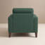 Chaise Henry-85372868