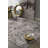 Sanket Geometric Indoor Rug-1540551294