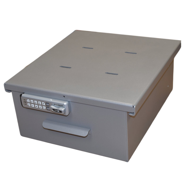 Food Storage Container