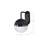 Seeber LED Wall Light-791123500-730318673