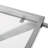 Metal Bar Cart