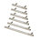 Modern Industrial Bar / Handle Pull