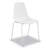 Isla Stackable Dining Chair (Set Of 4)-106865176