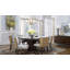 Santiago 5 - Piece Stainless Steel Flatware Set - Service for 1