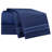 Microfiber Striped-14955183
