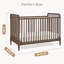 Saint 4-in-1 Convertible Crib-1291661804-1295516225