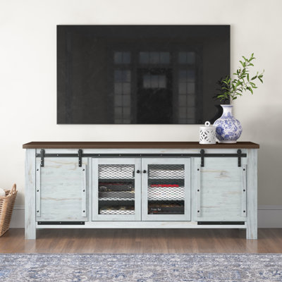 Buffet 70 po Bennington