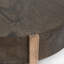 Bingham Coffee Table-1081068578-1116317404