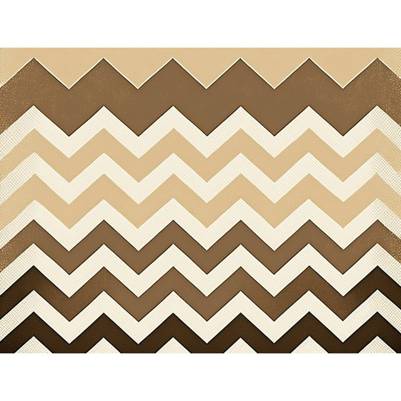 Paire de rideaux obscurcissant en polyester Jonchristopher, L 40 po x L 82 po