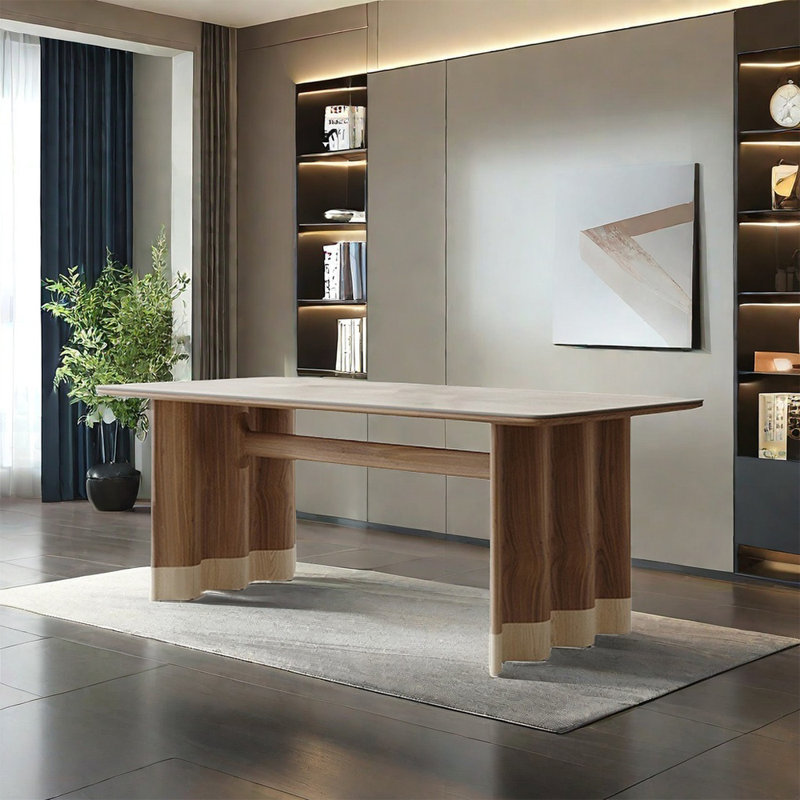 Aislin, 29.5"H x 63"L x 31.5"W
