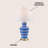 Herron 29" Table Lamp-112842758