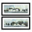 Cadre photo sur papier-269939603