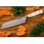 Cuisinart 15 Piece Knife Block Set-719547977
