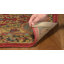 Pennypacker Oriental Natural/Navy Area Rug-781147399