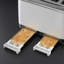 Russell Hobbs Inspire 4 Slice Toaster-341675539