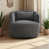 Gris anthracite est en rupture de stock