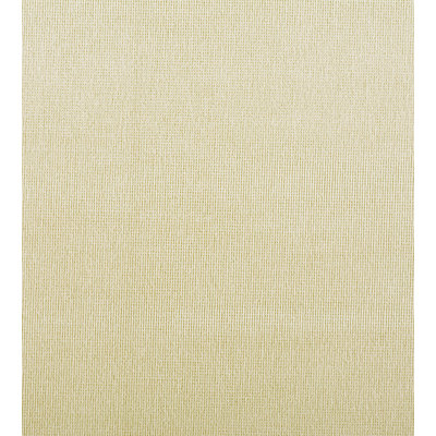 Essential Velvets Glamour Fabric