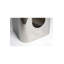 Tabouret d'appoint Creek