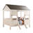 Diemer Kids Full-1747379947