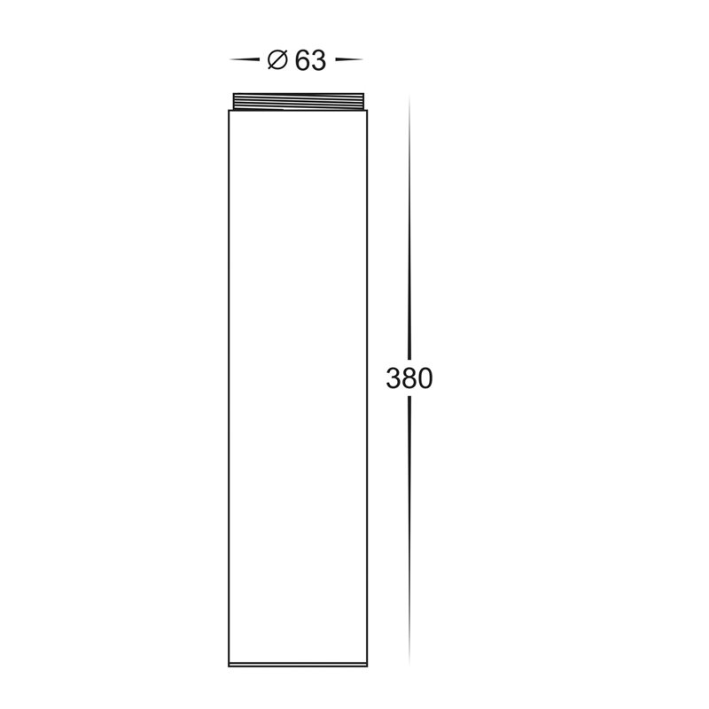 Parimal Bollards, Silver