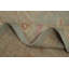 Tapis tissé à la main Oushak 10 x 14
