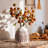 Lychee Arrangement