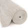 Carmel Modern Striped Cream/Beige Area Rug