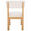 Koki Dining Chair-1227608375-1227454499