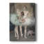 Rétro Portrait, impression XC - galerie sur mesure-997424440