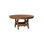 Table de conversation ronde 38 po Berlin Gardens Harbor