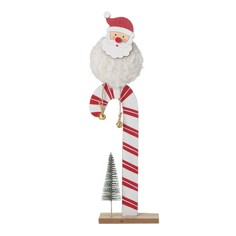 Christmas Decorative Accent