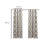 Emma-Anne Room Darkening Curtain Pair-811344816-811344819