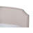 Evanne Dahle Upholstered Low Profile Storage Platform Bed-1193709687-1193710149