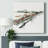 Rainy Fields I-Gallery Wrapped Canvas-452145667
