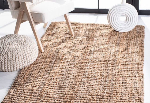 Must-Have 5' x 8' Area Rugs