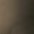 Bronze is unavailable