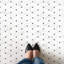 Reve 23-1/2 in. x 47-1/8 in. Porcelain Floor and Wall Tile