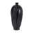 Carsin Handmade Table Vase-243596468